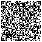 QR code with Associated Investment Services contacts