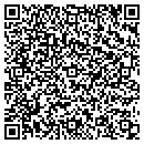 QR code with Alano Club 76 Inc contacts