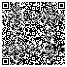 QR code with R & R Specialties Inc contacts