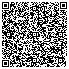 QR code with Dvorak Service-Gas Service Stn contacts