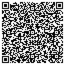 QR code with Kaidenberg Const contacts