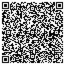 QR code with William J Conte MD contacts