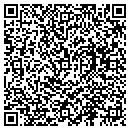 QR code with Widows & Bits contacts