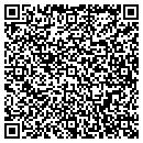 QR code with Speedway Self-Serve contacts