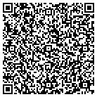 QR code with Cobblestone Horse Carriage contacts
