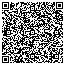 QR code with Sherwin-Williams contacts