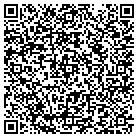 QR code with Boyceville Police Department contacts
