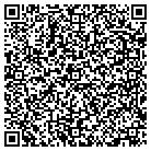 QR code with Harmony Of Green Bay contacts