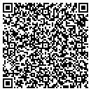 QR code with Sun Printing contacts