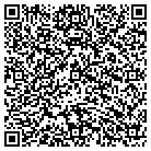 QR code with Plesheks AC & Refrigerati contacts