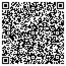 QR code with Lamkin Corp contacts