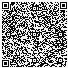 QR code with Industrial Maintenance Services contacts