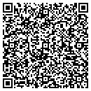 QR code with Half Nuts contacts