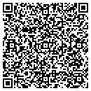 QR code with Smart Trucking Inc contacts