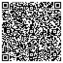 QR code with Eders Improvements contacts