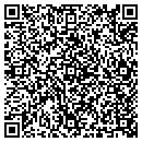 QR code with Dans Faster Lube contacts