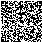 QR code with Pasternak 12/18frank Assoc SC contacts