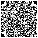 QR code with Global Connections contacts