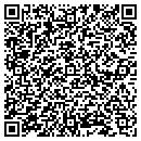 QR code with Nowak Logging Inc contacts
