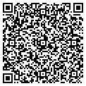 QR code with Mailers Plus contacts