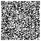 QR code with Peace Evangelical Lutheran Charity contacts