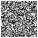 QR code with Flambeau Coin contacts