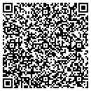 QR code with Merlin Schieis contacts