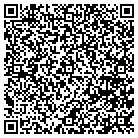 QR code with Davis Chiropractic contacts