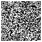 QR code with Foster Youth Center Of Milwauke contacts