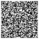QR code with Murphy's contacts