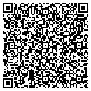 QR code with Dnr Copy Center contacts