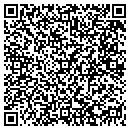 QR code with Rch Specialists contacts