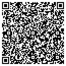 QR code with Element Group The contacts