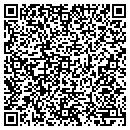 QR code with Nelson Division contacts