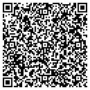 QR code with Garrett Keegstra PHD contacts