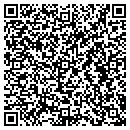QR code with Idynamics Inc contacts