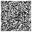 QR code with Mounds Creek Siding contacts