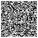 QR code with Award Roofing contacts