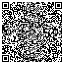 QR code with Third St Auto contacts