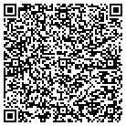 QR code with Onalaska Engineering Department contacts