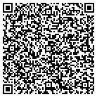 QR code with Interactive Business Systems contacts