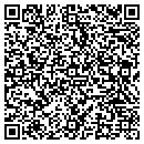 QR code with Conover Post Office contacts