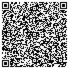QR code with Frederick Karubian MD contacts
