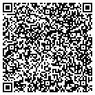 QR code with Weatherization Program contacts