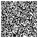 QR code with Petermann John contacts