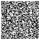 QR code with Pinnacle Machine LLC contacts