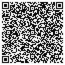 QR code with Jaeger & Assocs contacts