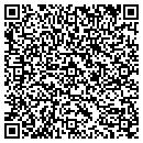 QR code with Sean M Tractor Trucking contacts