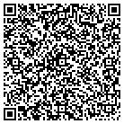 QR code with New London Public Library contacts