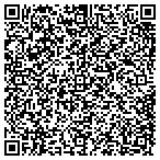 QR code with Colony West Fincl Insur Services contacts